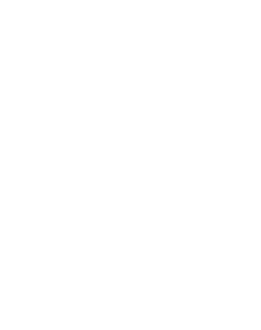 Brooks Hard Seltzer logo