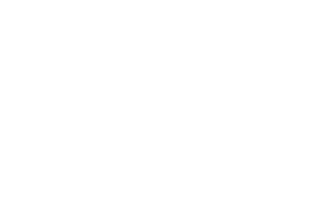 Wazoogles Superfood logo