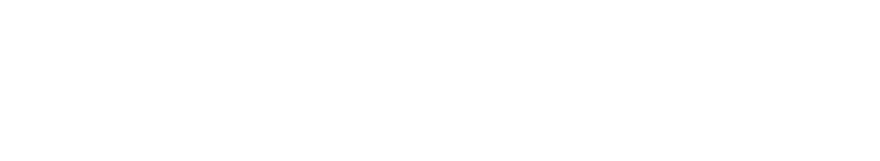 Table Mountain Water logo
