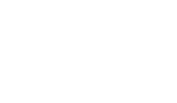 African Extracts Rooibos Skin Care logo