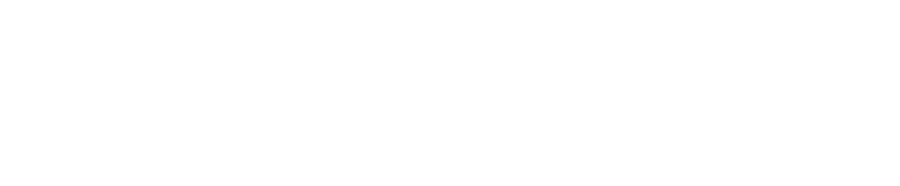 Gilnokie logo
